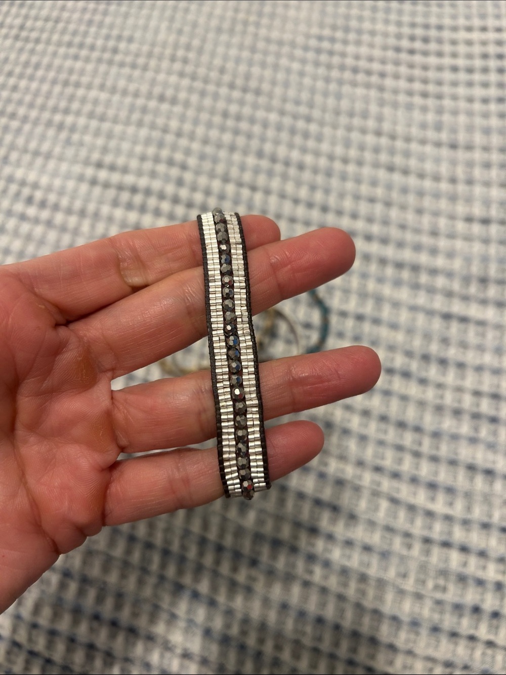 Assorted Bracelets - Picture 7 of 8